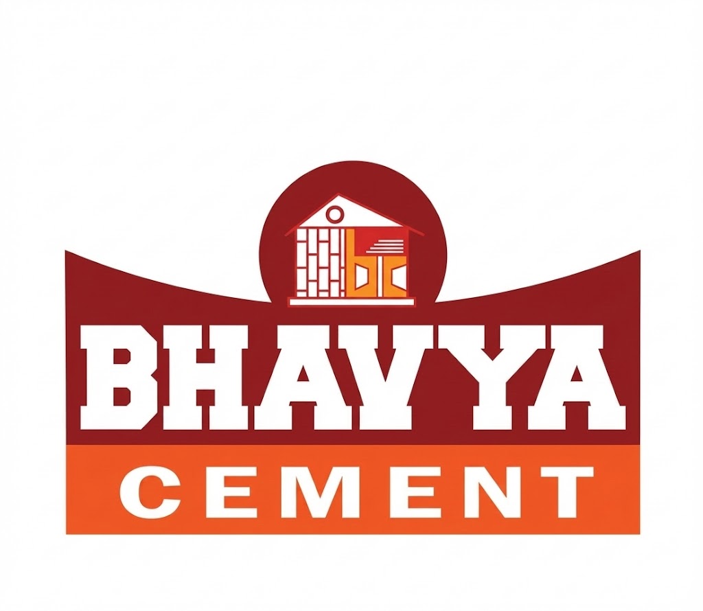 Bhavya Cement